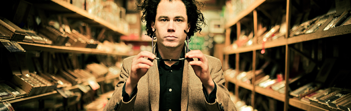 Tim Kile and the Vines of Love w/ The Wild Kindness and Hallo at The Far Out Lounge