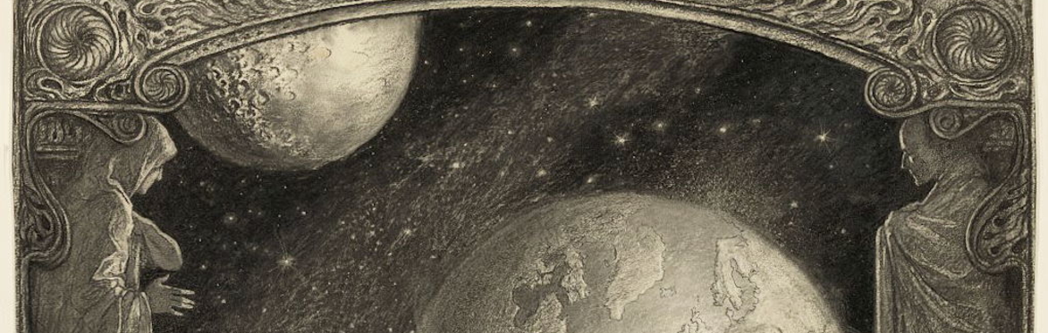 Ask the Philosopher