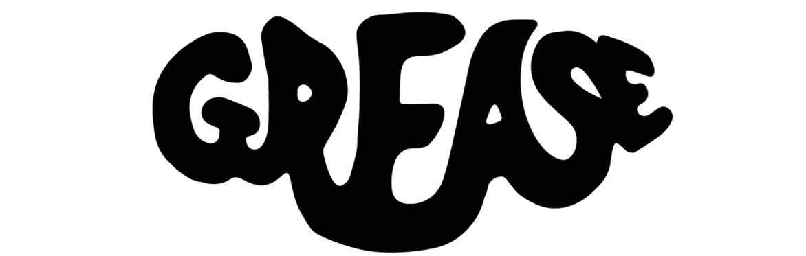 Grease