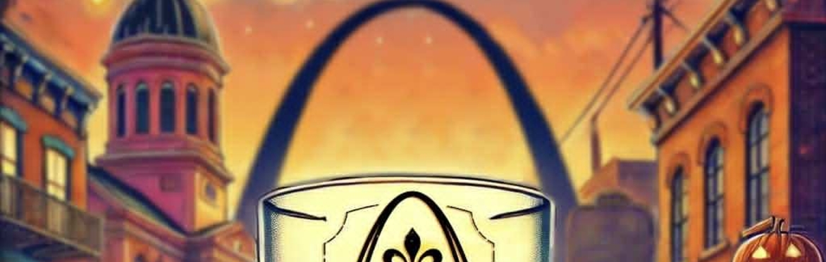 St. Louis Bourbon Festival 2025