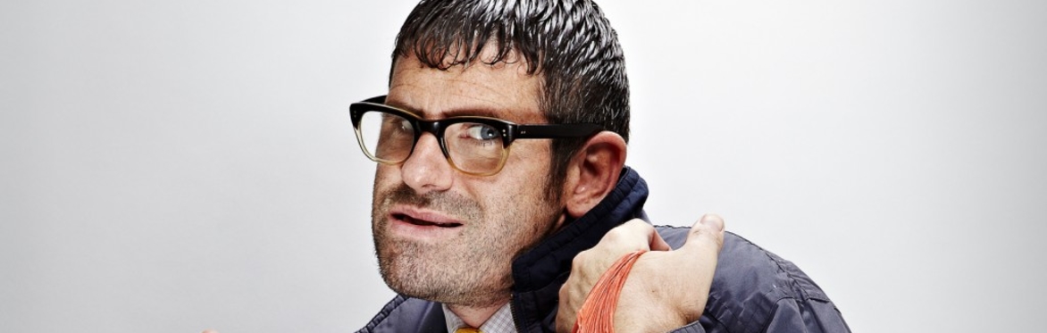 Angelos Epithemiou