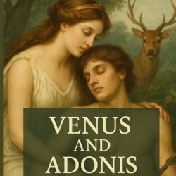 Matinee Performance of Venus and Adonis