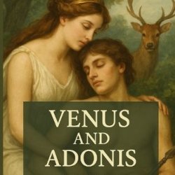 Matinee Performance of Venus and Adonis