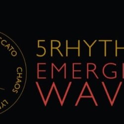 Emerging Waves
