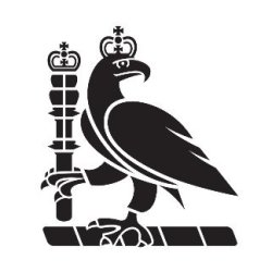 RCS logo