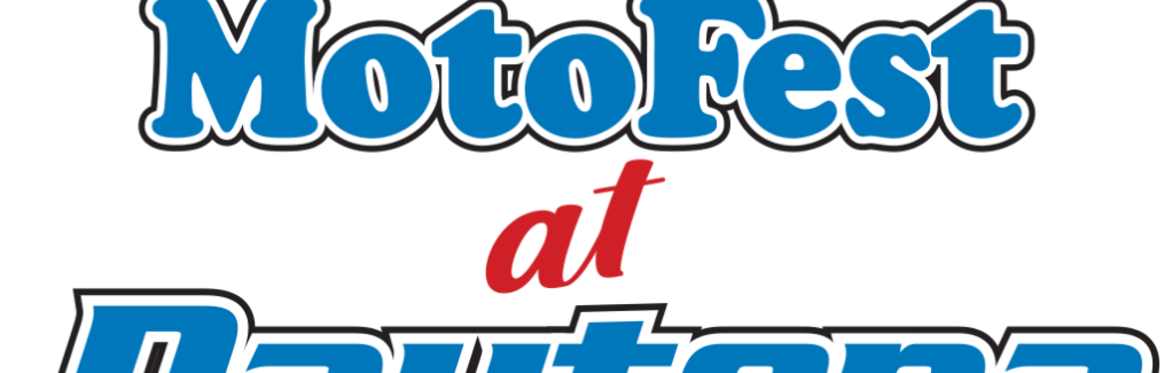 The AHRMA Classic MotoFest at Daytona Swap Meet!