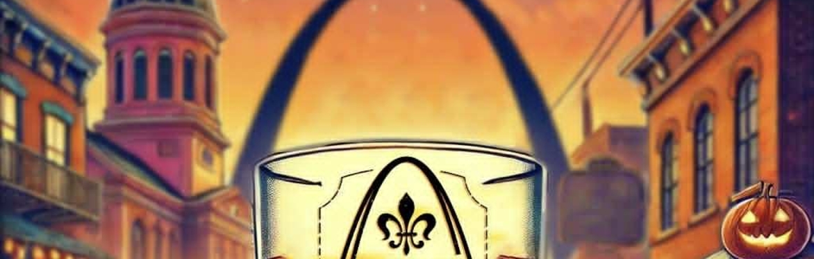 St. Louis Bourbon & Cocktail Festival 2026