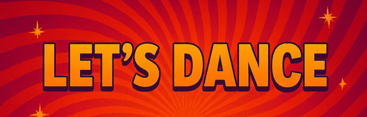 Boogie down and find your spark at the hottest singles disco of the summer!