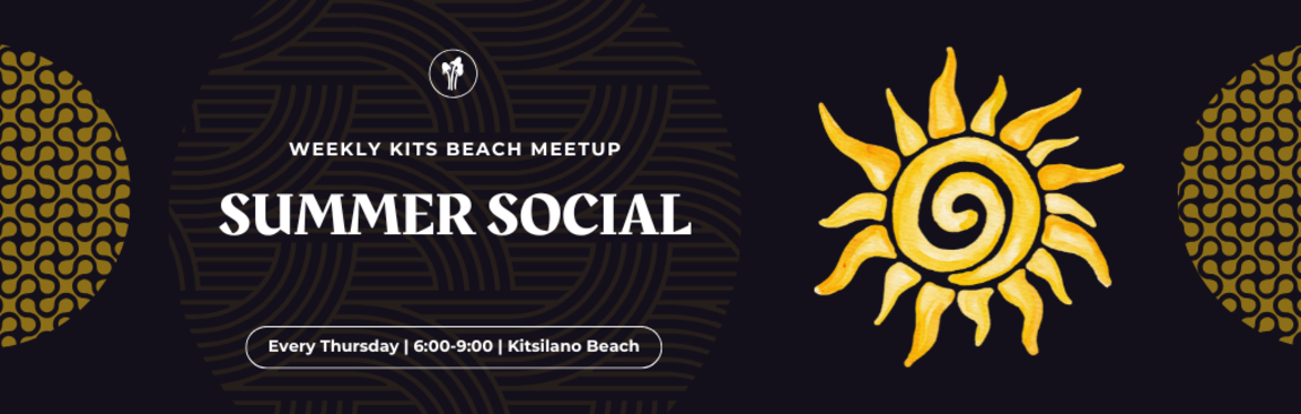 The Flying Sage Social