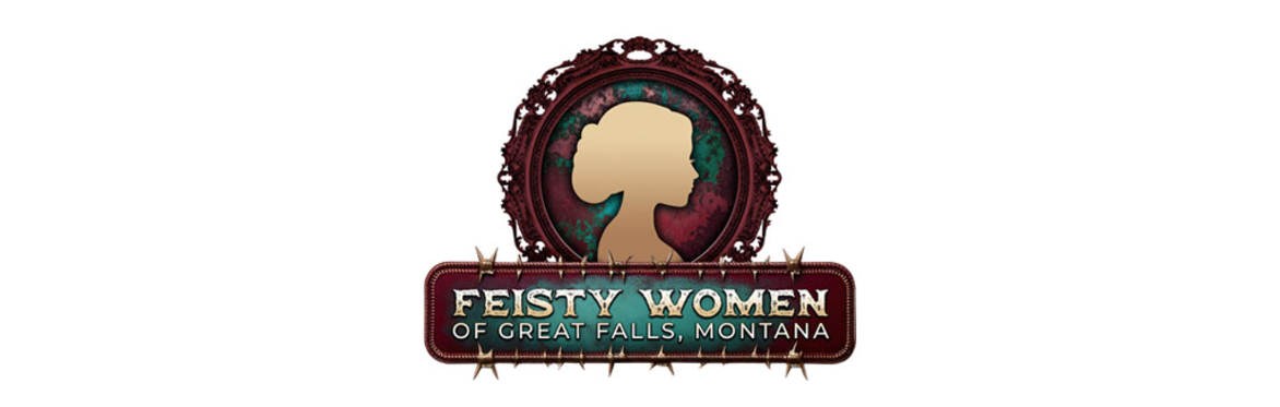 2025 Feisty Women of Great Falls