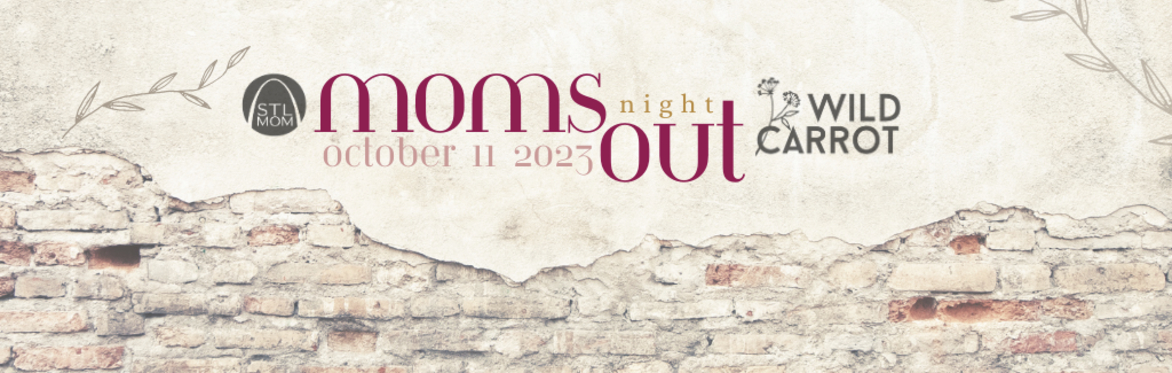 Moms Night Out at Wild Carrot