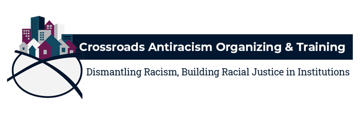 In-Person Chicago Critical Cultural Competency, December 10th 9:30am-3:30pm