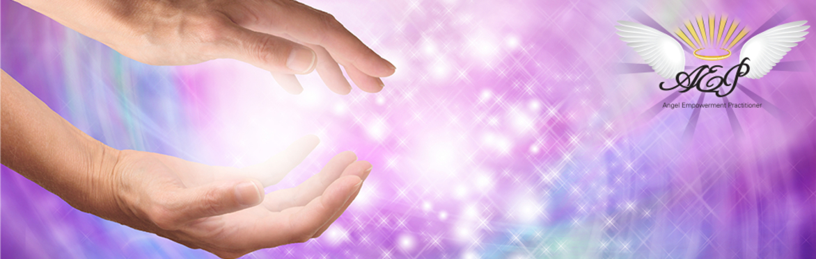 Angel Empowerment Program AEP™