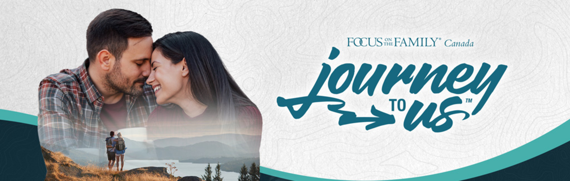 All-inclusive Journey to Us Retreat - October 23-25, 2026 Kerith Pines MB