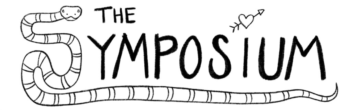 The Symposium
