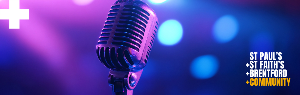 An Evening of Jazz with Aivale and Friends - Fundraising Concert