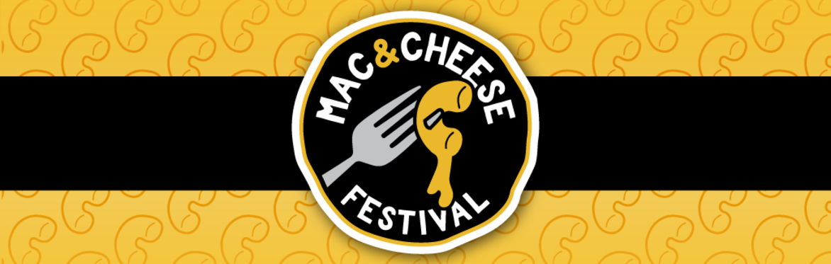 Frankfort's 3rd Annual Mac & Cheese Festival