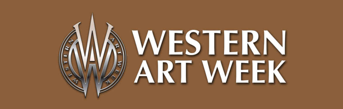2025 Western Art Week