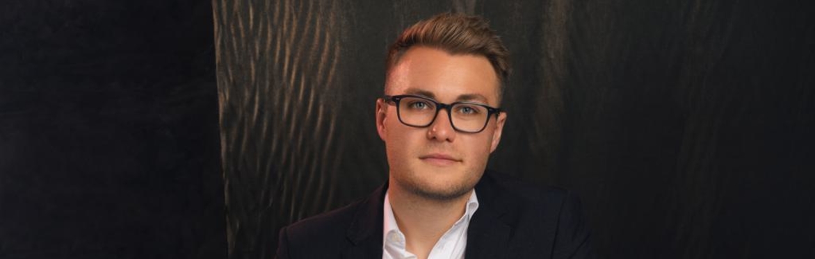 Winchester Arts | Song Series: Jonathan Hanley & Gavin Roberts