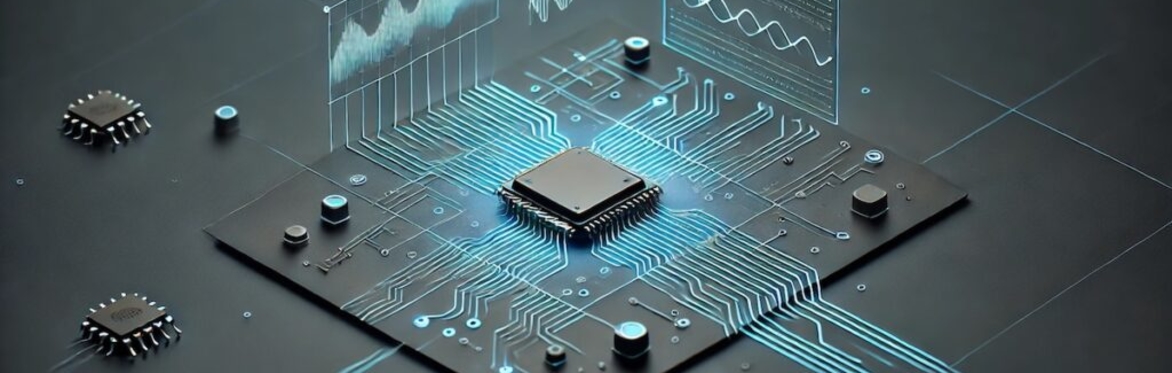[3 sessions] Simulation-Based Verification Training Series