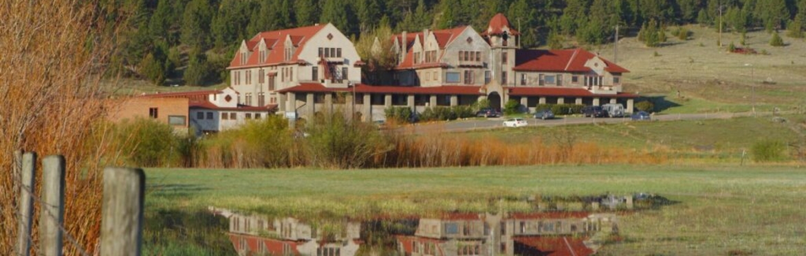 Death Midwife and Doula Retreat