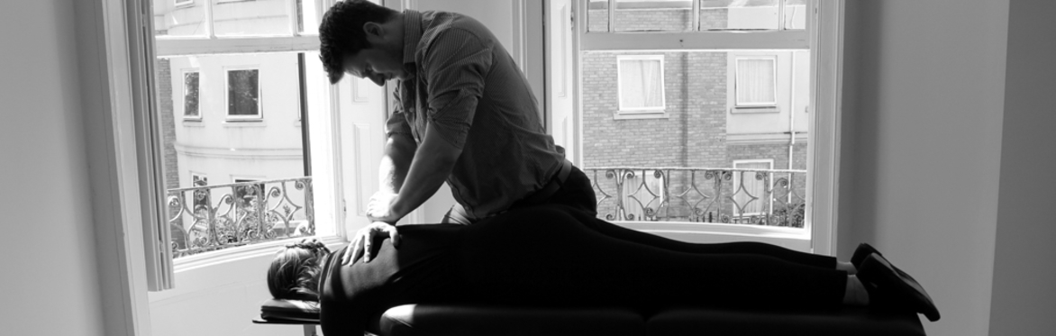 The Next Level - Student Seminar by Life Effect Chiropractic