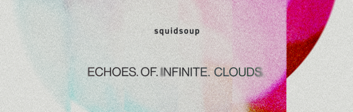 Echoes of Infinite Clouds