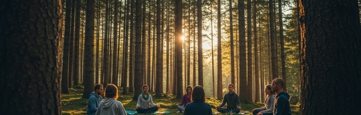 ESSENTIAL ALPS 25-27 Luglio 2025 - Esperienze in natura
