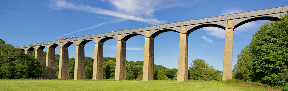 Sponsored World Heritage Walk 2026