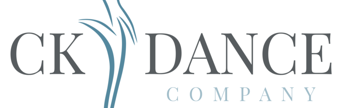 Fall Adult Classes