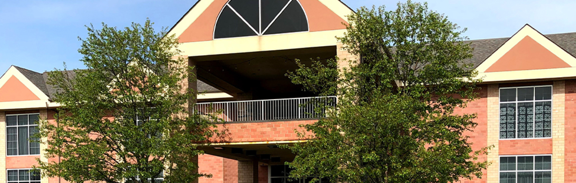 2025 ONGA/ONGEA Annual Conference and Events Weekend - 7-8 Feb 2025
