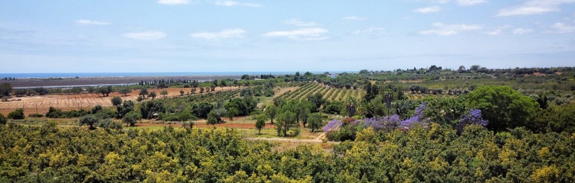 Finding Your Inner Light Algarve Retreat