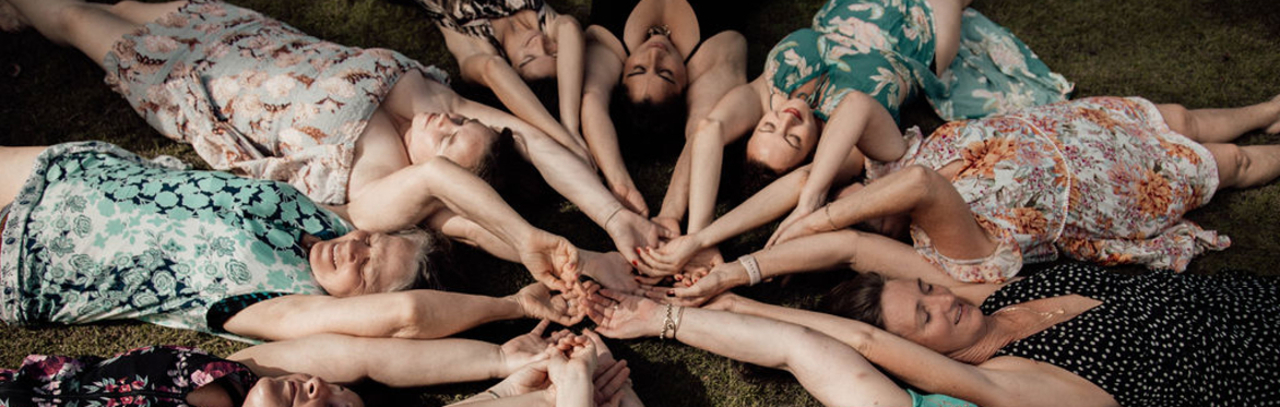Byron Bay - Luxe Liberation Retreat