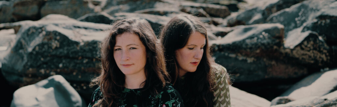 The Unthanks