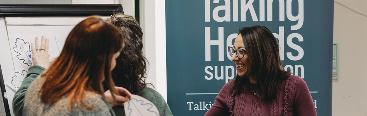 Using Supervision to Explore Racism in Education