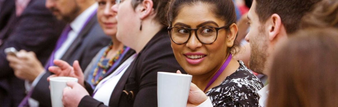 How can we improve digital signposting for young people?