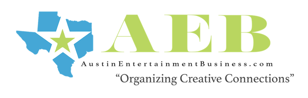 Texas Bright Future: An Afternoon of Film & TV Industry Info, Special Guests, Coffee & Snacks!