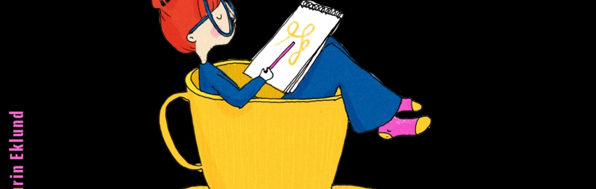 Drink & Draw @ Hot Numbers Gwydir Street