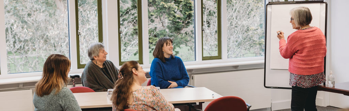 Setting the Scene for Successful Supervision in Education