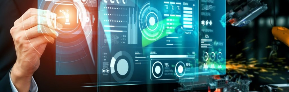 Automotive Embedded Software Testing