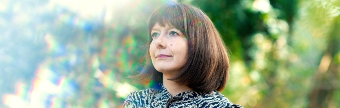Fleecey Folk: Emily Portman & Friends
