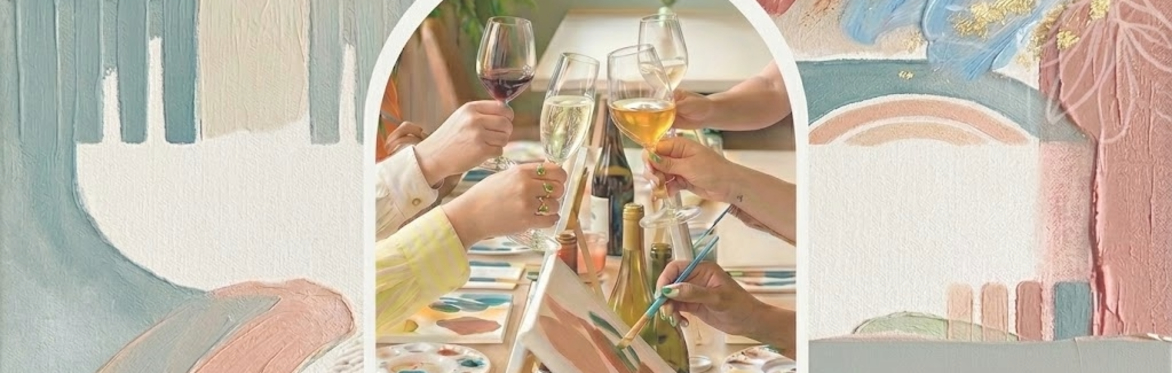Tasting in Color