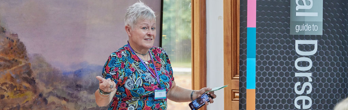 TBN West Dorset Brunch - September Networking Brunch