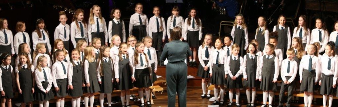 ROTARY CLUB OF CHELTENHAM NORTH CAROL CONCERT 2026