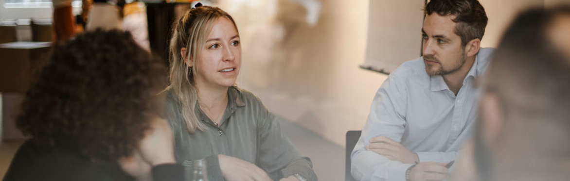 CO2-Professional Kurs