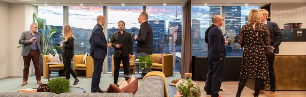 The Founder AI + Automation Mastery Day