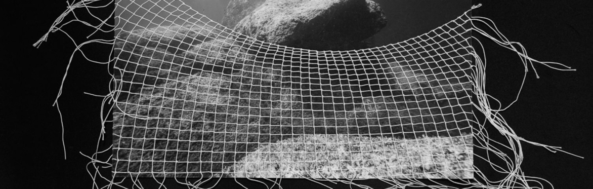 T12. Exploring Embroidery on Photographs with Katel Delia
