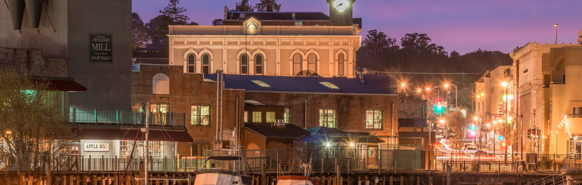Legendary Winemaker’s Dinner: A Culinary Journey with Joel Peterson and Chef Tony Najiola