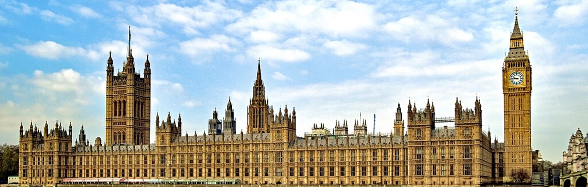 PolicyBristol Insights: Applying mission theory to systems problems in policy