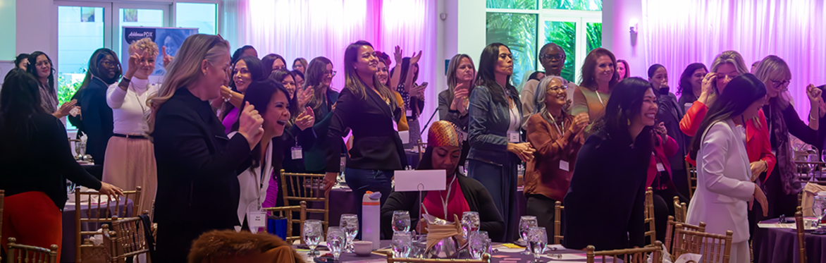 The Mindset Conference